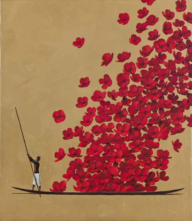 florero-40-12