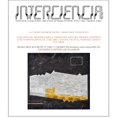 Portada 51-2 revista400