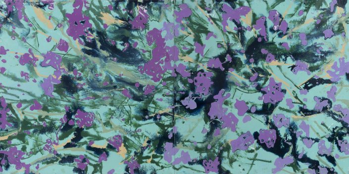 portada-v51n9
