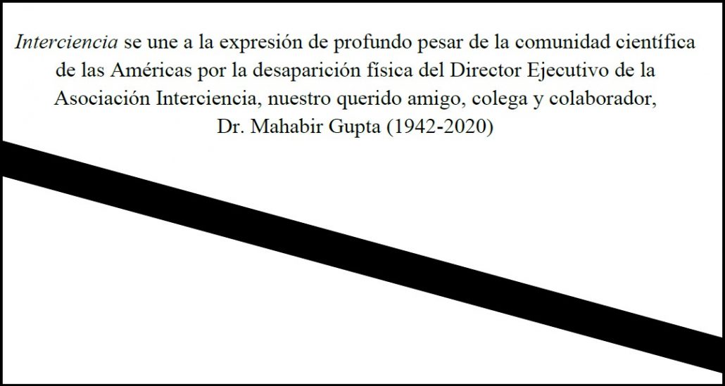 LUTO es