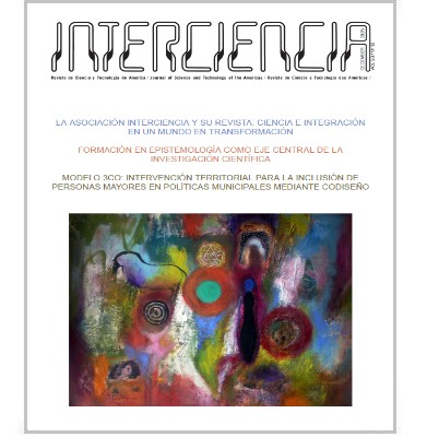 Portada 50-12 revista400